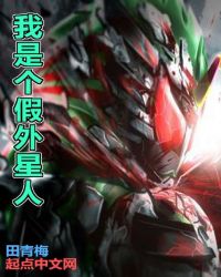 ���Ǹ���������