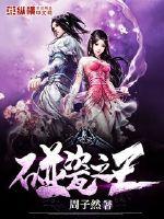 ����֮��