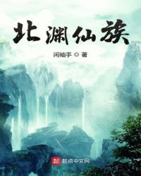 ��Ԩ����