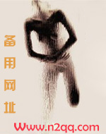 ū�ް�����