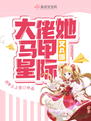 ������������A���Ǽ�