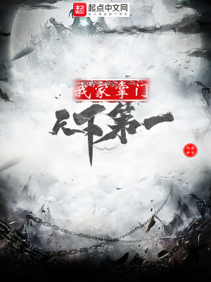 �Ҽ��������µ�һ