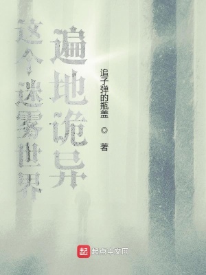 ������������ع���