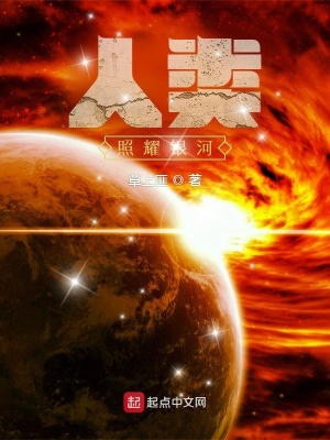 ������ҫ����