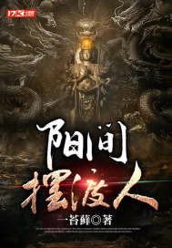 ����ڶ���