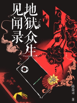 ������������¼