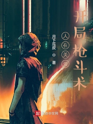 ��������������ǹ����