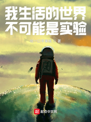 ����������粻������ʵ��