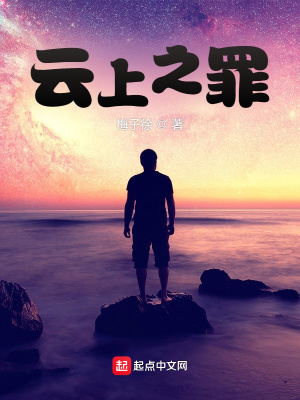 ����֮��