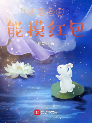 �ҵ������������