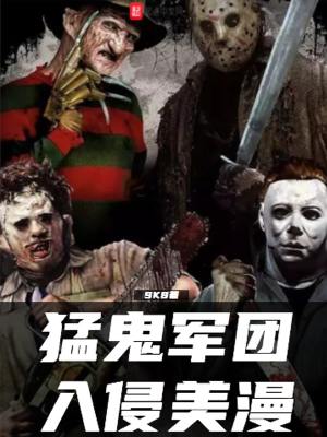 �͹�������������