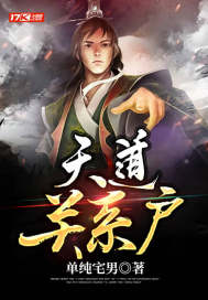 �����ϵ��