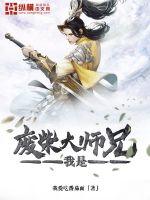 ���Ƿϲ��ʦ��