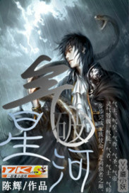 �����Ǻ�