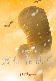 �����ڽ���