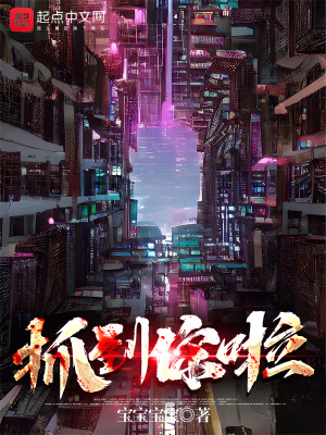 ץ������