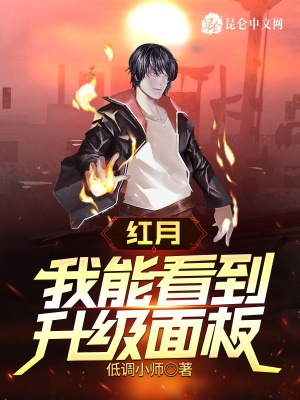 ���£����ܿ����������