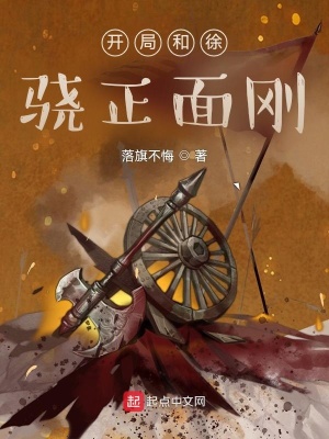 ���ֺ����������