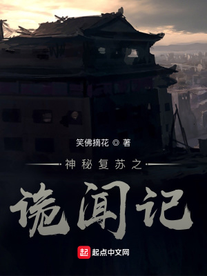 ���ظ���֮���ż�