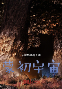 �ɳ�����