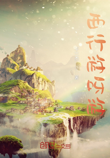 ������ѽ��