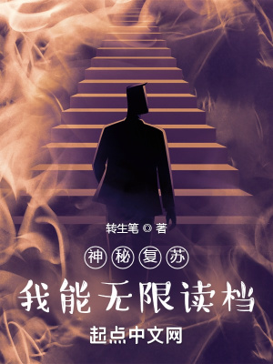 ���ظ��գ��������޶���