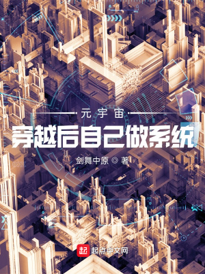 Ԫ���棺��Խ���Լ���ϵͳ