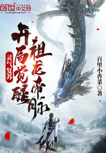 �������գ����־�����������