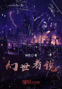 ������˵