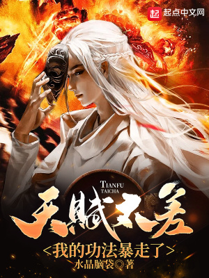 �츳̫��ҵĹ���������