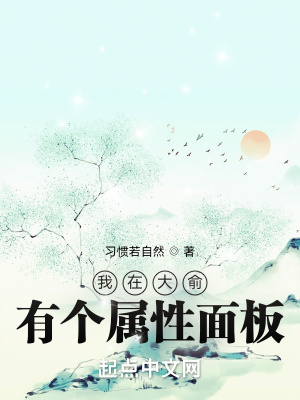 ���ڴ����и��������