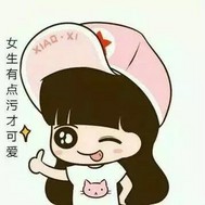 EXO֮�Ļ�