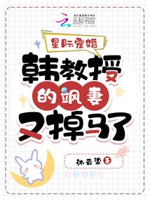 �Ǽʳ�飺�����ڵ�����ֵ�����