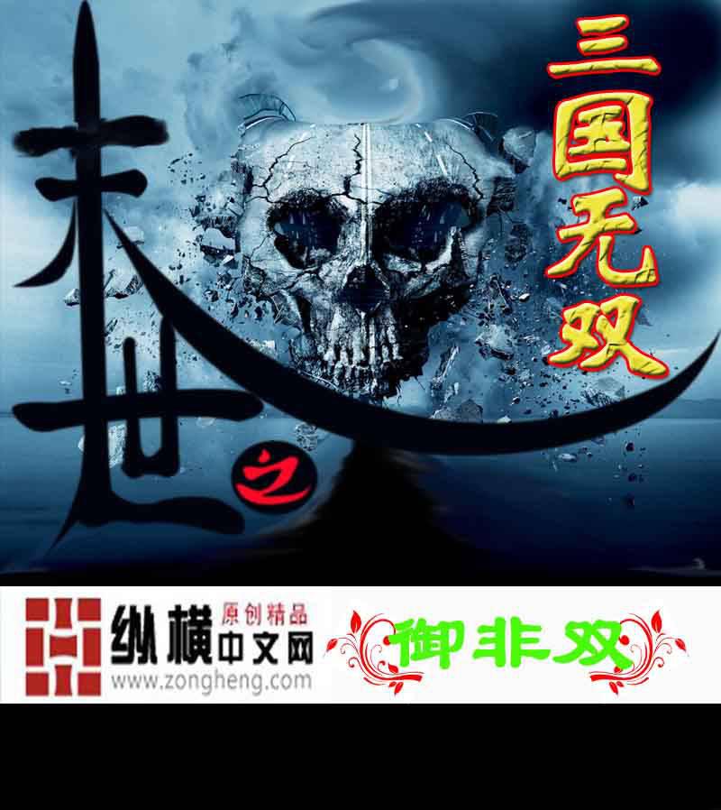 ĩ��֮������˫