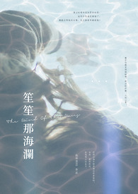 �����Ǻ���