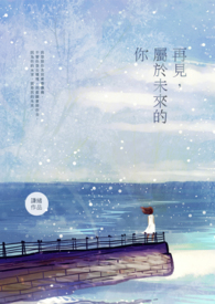 �ټ�������δ������