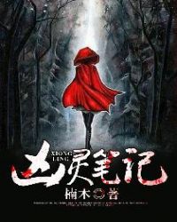 ����ʼ�