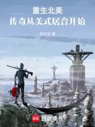 �����������������ʽ�ӺϿ�ʼ