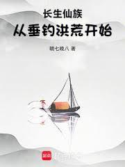 �������壺�Ӵ�����Ŀ�ʼ��