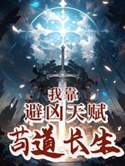 �ҿ������츳��������