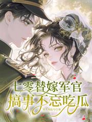 ������޾��٣����²����Թ�