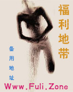 ǧ���Ů