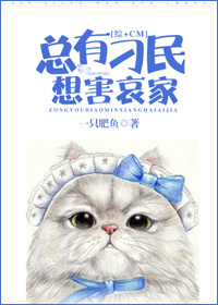 ���е����뺦����[��]
