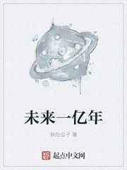 δ��һ����