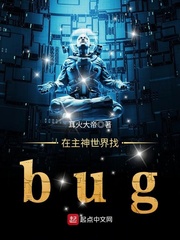 ������������bug