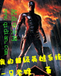 �ҵĳ���Ӣ��ϵͳ