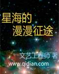 �Ǻ���������;