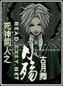 ����ͬ��֮����