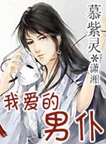 �Ұ�������