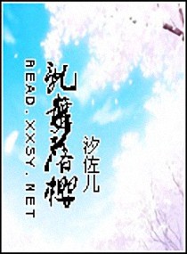 ������ӣ